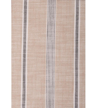 Farmhouse Stripe Towel KT105066 - The Fox Decor